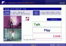 [소비자행동]애니콜 분석과 포지셔닝전략  12페이지