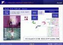[소비자행동]애니콜 분석과 포지셔닝전략  13페이지