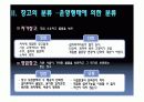 창고관리와 자동화창고 및 창고설계요소 6페이지
