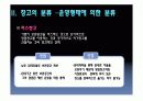 창고관리와 자동화창고 및 창고설계요소 7페이지