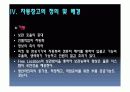 창고관리와 자동화창고 및 창고설계요소 11페이지