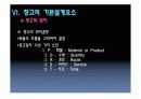 창고관리와 자동화창고 및 창고설계요소 19페이지