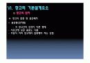 창고관리와 자동화창고 및 창고설계요소 25페이지