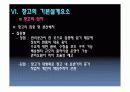 창고관리와 자동화창고 및 창고설계요소 28페이지