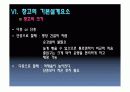 창고관리와 자동화창고 및 창고설계요소 29페이지