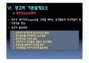 창고관리와 자동화창고 및 창고설계요소 30페이지