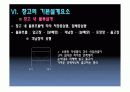 창고관리와 자동화창고 및 창고설계요소 31페이지