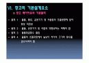 창고관리와 자동화창고 및 창고설계요소 36페이지