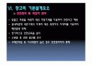 창고관리와 자동화창고 및 창고설계요소 37페이지
