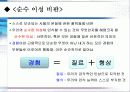 칸트의 인간중심 철학의 이해 4페이지