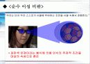 칸트의 인간중심 철학의 이해 5페이지