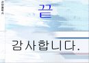 칸트의 인간중심 철학의 이해 15페이지