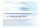 현대인의 직업에 따른 스트레스와 질병 5페이지