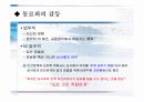 현대인의 직업에 따른 스트레스와 질병 10페이지