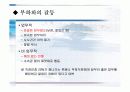 현대인의 직업에 따른 스트레스와 질병 11페이지