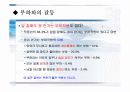 현대인의 직업에 따른 스트레스와 질병 12페이지