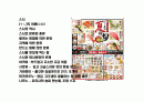 스시[すし]에 대한 이해  2페이지