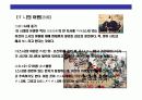 스시[すし]에 대한 이해  4페이지