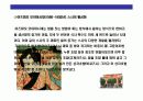 스시[すし]에 대한 이해  8페이지