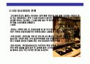 스시[すし]에 대한 이해  16페이지