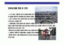 필리핀(Philippines)에 대한 이해와 시장 진출 전략 13페이지