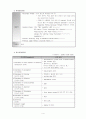bipolar affective disorder (type1) case study 4페이지