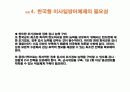 미사일 방어체계(MD)란 무엇인가? 8페이지