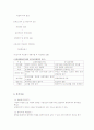 교통공학개론 레포트 5페이지