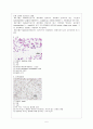  습윤 표본 검사법, 현미경의 구조와 사용법 5페이지