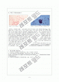 그람염색법, 미생물 염색법, 그람염색, 그람양성, 그람음성 3페이지