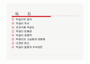 막걸리 열풍 2페이지