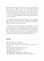 [세종시]세종시 건설법 원안 수정 논란의 배경과 주요 쟁점 이해, 세종시 원안 수정에 대한 찬반양론 및 나의 생각, -세종시 논란의 모든 것- 16페이지