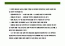 미얀마(버마)에 대한 이해와 시장 진출 전략 20페이지