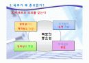 (병원 서비스 마케팅) 의료마케팅 - 목표, 핵심가치에 관한 내용 및 사례 PPT 5페이지