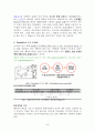 태도와 학습 13페이지