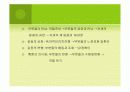 경험적 가족치료에 대한 모든것 25페이지