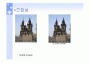 교수매체에 대한 모든것PPT 21페이지
