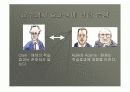 교수매체에 대한 모든것PPT 24페이지