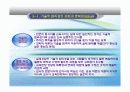 교육과정과 교사 17페이지