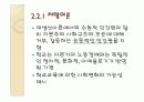 교육과정사회학.PPT자료 21페이지