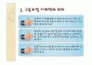 교육과정사회학.PPT자료 23페이지