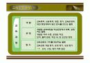 교육과정의 개념PPT 24페이지