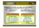 교육평가의다양한관점.PPT자료 12페이지