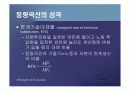 기업과 생산기술에 대한 분석.PPT자료 20페이지