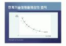 기업과 생산기술에 대한 분석.PPT자료 24페이지