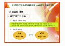 대입의 평가도구로서 논술시험의 적절성에 대한 연구 4페이지