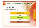 대입의 평가도구로서 논술시험의 적절성에 대한 연구 5페이지