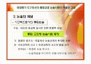 대입의 평가도구로서 논술시험의 적절성에 대한 연구 7페이지