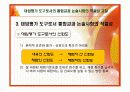 대입의 평가도구로서 논술시험의 적절성에 대한 연구 10페이지