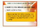 대입의 평가도구로서 논술시험의 적절성에 대한 연구 12페이지